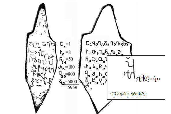 F:\Geo visual\inscriptions\ნეკრესი\img3e.jpg